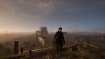 S.T.A.L.K.E.R. 2 - The Heart of Chernobyl - Collectors Edition (XBOX Series X)