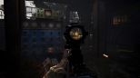 S.T.A.L.K.E.R. 2 - The Heart of Chernobyl - Collectors Edition (XBOX Series X)