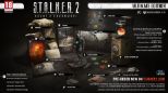 S.T.A.L.K.E.R. 2 - The Heart of Chernobyl - Ultimate Edition (XBOX Series X)