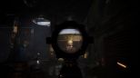 S.T.A.L.K.E.R. 2 - The Heart of Chernobyl - Ultimate Edition (XBOX Series X)