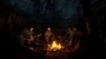 S.T.A.L.K.E.R. 2 - The Heart of Chernobyl - Ultimate Edition (XBOX Series X)