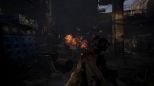 S.T.A.L.K.E.R. 2 - The Heart of Chernobyl Standard Edition (XBOX Series X)