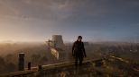 S.T.A.L.K.E.R. 2 - The Heart of Chernobyl Standard Edition (XBOX Series X)