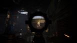 S.T.A.L.K.E.R. 2 - The Heart of Chernobyl Standard Edition (XBOX Series X)