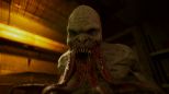S.T.A.L.K.E.R. 2 - The Heart of Chernobyl Standard Edition (XBOX Series X)