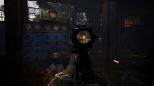 S.T.A.L.K.E.R. 2 - The Heart of Chernobyl Standard Edition (XBOX Series X)