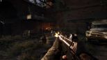 S.T.A.L.K.E.R. 2 - The Heart of Chernobyl Standard Edition (XBOX Series X)