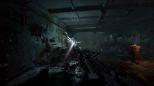 S.T.A.L.K.E.R. 2 - The Heart of Chernobyl Standard Edition (XBOX Series X)