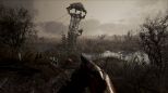S.T.A.L.K.E.R. 2 - The Heart of Chernobyl Standard Edition (XBOX Series X)