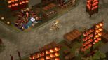 Yasha: Legends Of The Demon Blade - Deluxe Edition (Playstation 5)