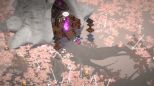 Yasha: Legends Of The Demon Blade - Deluxe Edition (Playstation 5)
