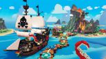 LEGO® Party! (Playstation 5)