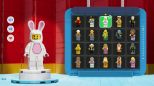 LEGO® Party! (Playstation 5)