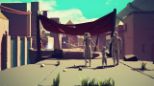 The Sojourn (XBOX One)