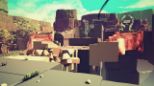 The Sojourn (XBOX One)