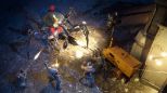 Wasteland 3 Day One Edition (XBOX One)