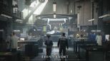 007 First Light (Nintendo Switch 2)