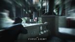 007 First Light (Nintendo Switch 2)