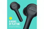 Jam Audio TWS EXEC  Exec Earbuds
