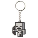JINX: Minecraft - Skeleton Sprite obesek