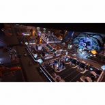 Spacebase Startopia (XBOX One)