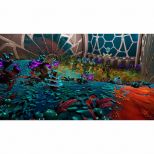 Spacebase Startopia (XBOX One)