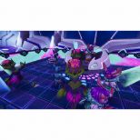Spacebase Startopia (XBOX One)