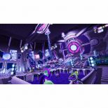 Spacebase Startopia (XBOX One)