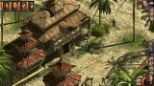 Commandos 2 & Praetorians HD Remaster Double Pack (XBOX One)