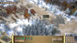 Commandos 2 & Praetorians HD Remaster Double Pack (XBOX One)