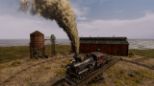 Railway Empire - Complete Collection (XBOX One)