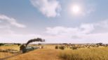 Railway Empire - Complete Collection (XBOX One)