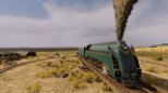 Railway Empire - Complete Collection (XBOX One)