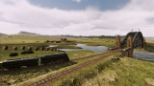 Railway Empire - Complete Collection (XBOX One)