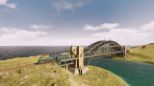 Railway Empire - Complete Collection (XBOX One)