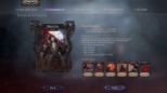 Immortal Realms: Vampire Wars (XBOX One)