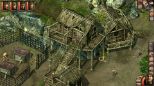 Commandos 2 & 3 HD Remaster (XBOX One)
