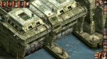Commandos 2 & 3 HD Remaster (XBOX One)