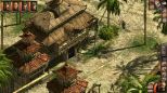 Commandos 2 & 3 HD Remaster (XBOX One)