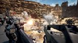 Starship Troopers: Extermination (XBOX Series X)