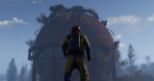 Rust - Day One Edition (XBOX One)