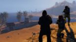 Rust - Day One Edition (XBOX One)