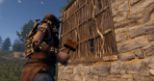Rust - Day One Edition (XBOX One)
