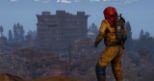 Rust - Day One Edition (XBOX One)