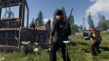Rust - Day One Edition (XBOX One)