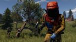 Rust - Day One Edition (XBOX One)