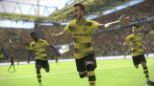Pro Evolution Soccer 2018 (playstation 3)