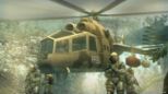 Metal Gear Solid: Master Collection Volume 2 - Day One Edition (Nintendo Switch 2)