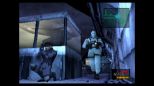 Metal Gear Solid: Master Collection Vol.1 (Nintendo Switch)