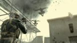 Metal Gear Solid: Master Collection Volume 2 - Day One Edition (Nintendo Switch)